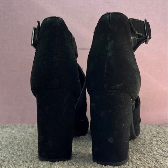 Gucci Women’s 🎶Horsebit Slippers🥿 - Picture 1 of 1